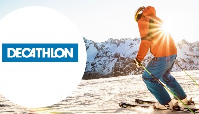 Testez gratuitement les housses de ski et chaussures
