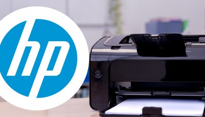 Testez gratuitement les imprimantes Tout-en-Un HP Deskjet Plus 4120 & HP Deskjet 2720