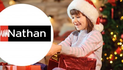 Testez gratuitement le jeu mon Premier Dokéo Nathan