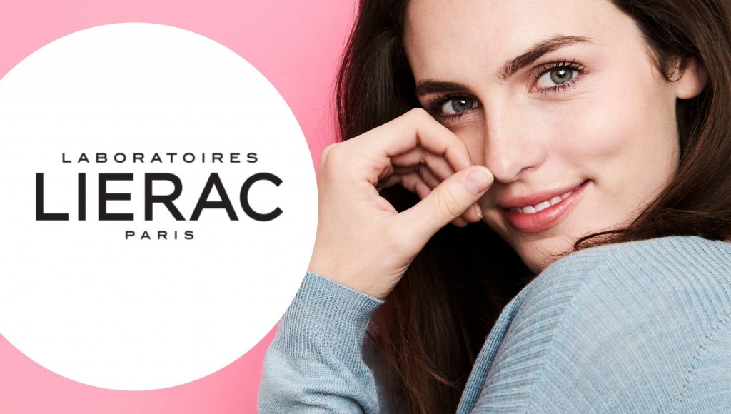 Recevez gratuitement un échantillon de Mésolift Liérac