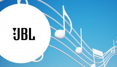 Testez gratuitement une mini-enceinte JBL Bluetooth