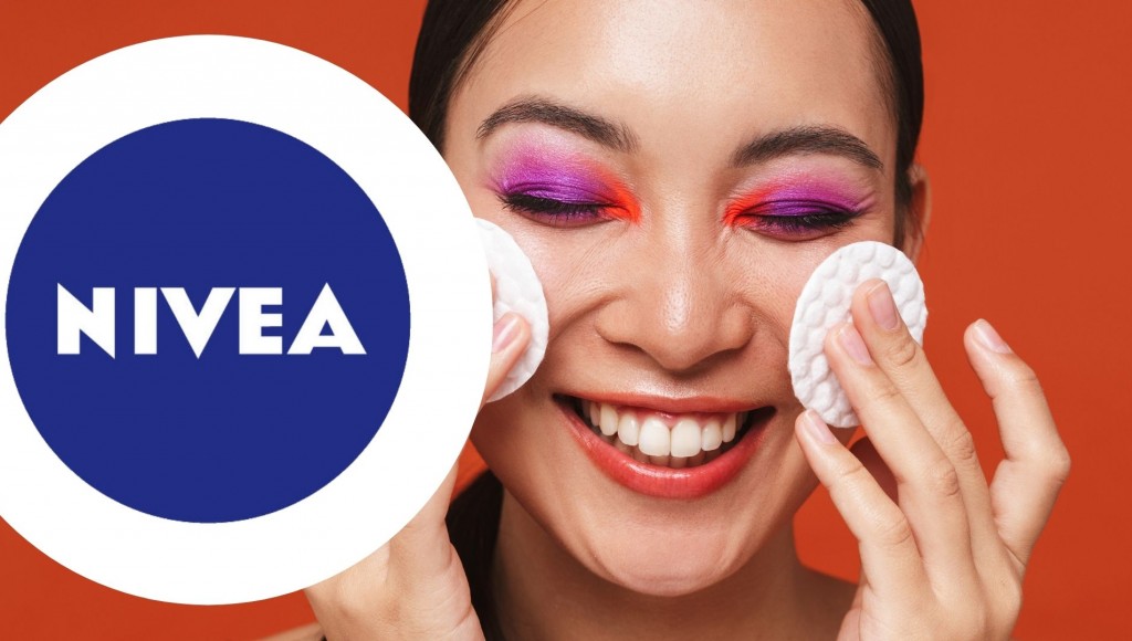 Testez gratuitement la routine anti tâches Luminous630 de Nivea