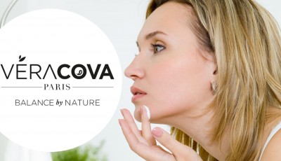 Testez gratuitement le sérum lissant correcteur de rides de Veracova