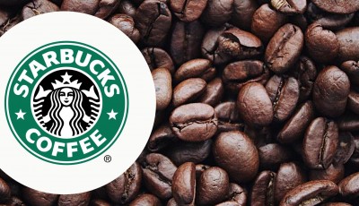Testez gratuitement 3 cafés Starbucks en grains