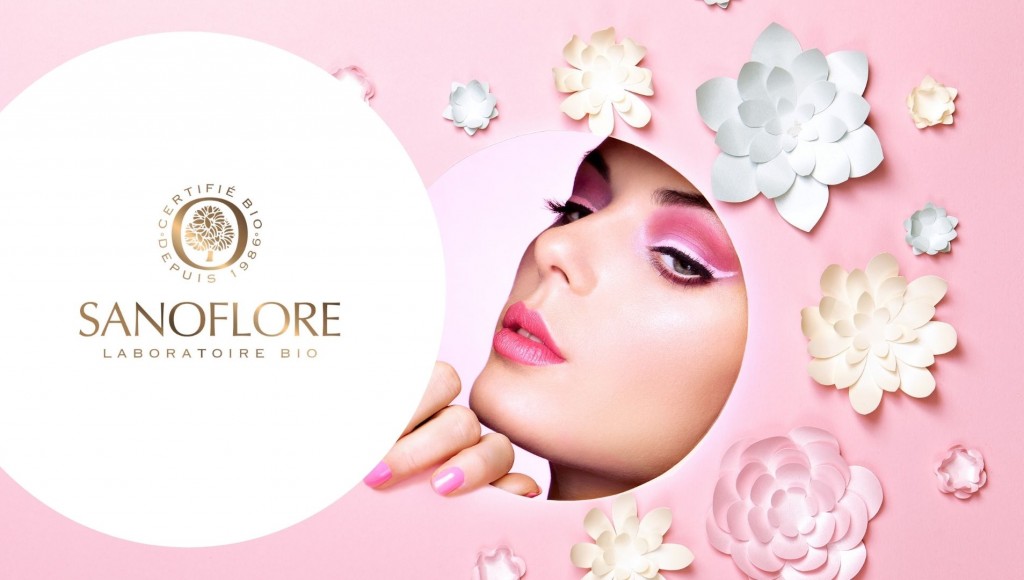 Testez gratuitement Absolu Merveilleux de Sanoflore