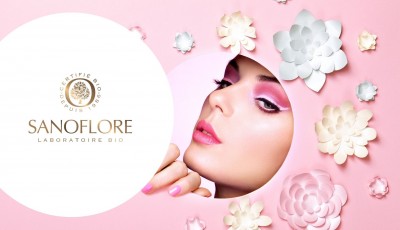 Testez gratuitement Absolu Merveilleux de Sanoflore