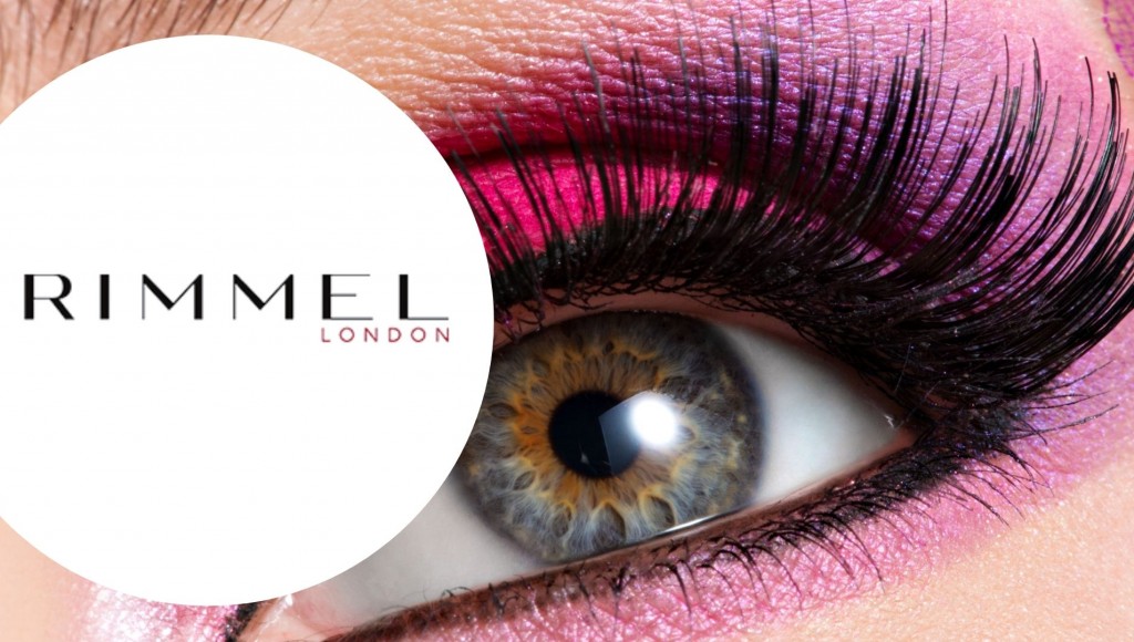 Testez gratuitement la base ombre à paupières Magnif\'eyes de Rimmel