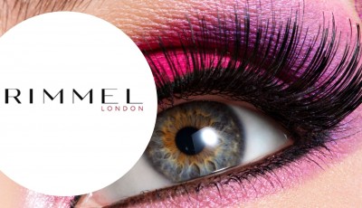 Testez gratuitement la base ombre à paupières Magnif\'eyes de Rimmel