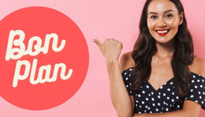 Profitez d\'une grosse promotion sur les produits L\'Oréal Paris Revitalift Filler