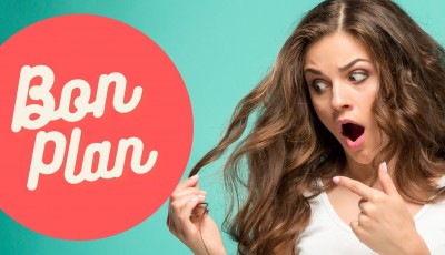 Comment boucler ses cheveux facilement ?