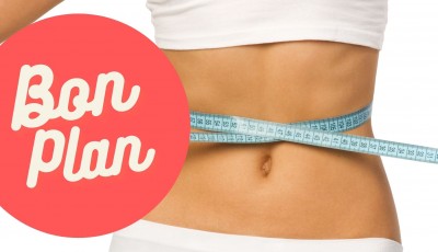 Comment perdre du poids facilement et rapidement ?