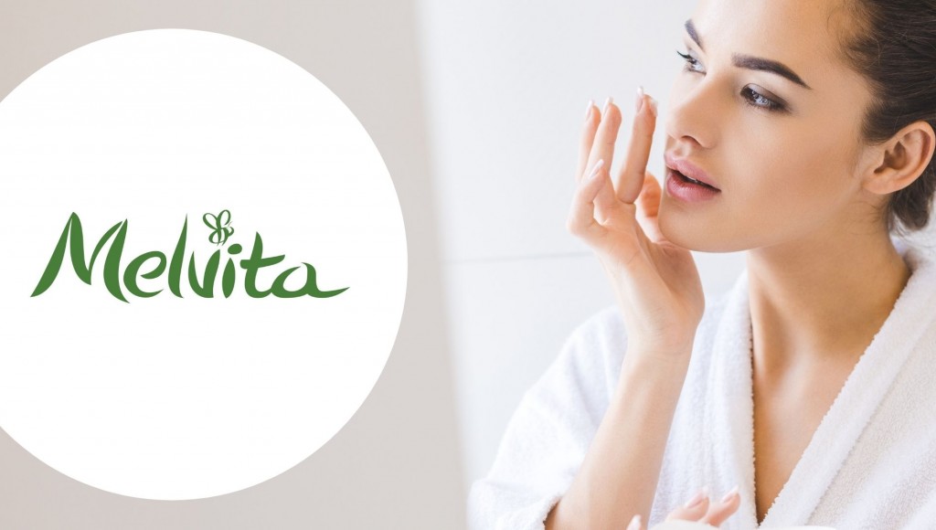 Recevez gratuitement un échantillon de la crème liftante Argan de Melvita