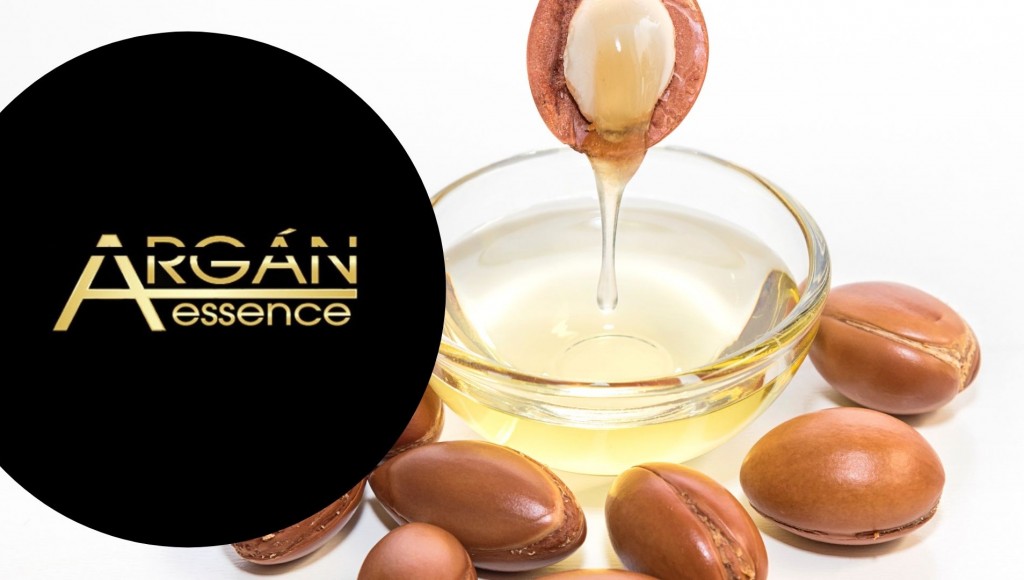 Recevez gratuitement un échantillon de la crème pour les mains à l\'huile d\'argan d\'Argan Essence