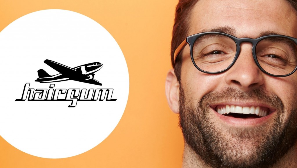 Testez gratuitement la crème visage et corps Hairgum