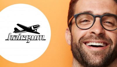 Testez gratuitement la crème visage et corps Hairgum