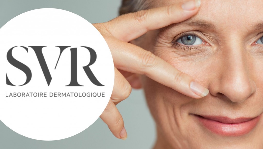 Testez gratuitement l\'ampoule Refresh des laboratoires SVR