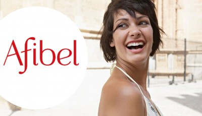 Testez gratuitement le magazine Afibel