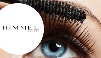 Testez gratuitement le mascara Extra Long Extreme Black de Rimmel