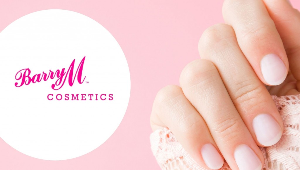 Testez gratuitement le Nail Shot Nail & Cuticle Oil Avocado de Barry M Cosmetics