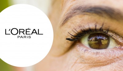 Testez gratuitement le sérum de Nuit au Rétinol Pur - Revitalift Laser de L’Oréal Paris