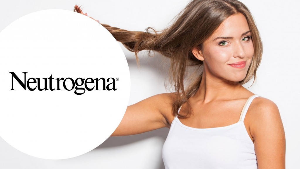 Testez gratuitement le soin antipelliculaire et après-shampooing 2 en 1 de Neutrogena