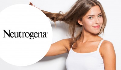 Testez gratuitement le soin antipelliculaire et après-shampooing 2 en 1 de Neutrogena