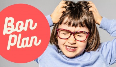 3 produits efficaces pour lutter contre les poux