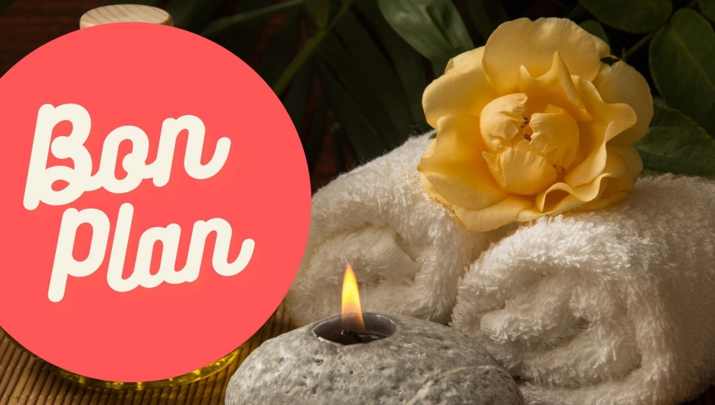 3 appareils pas chers pour faire du massage à domicile