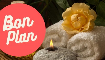3 appareils pas chers pour faire du massage à domicile