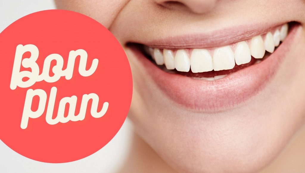 Comment choisir une brosse à dents électrique ?