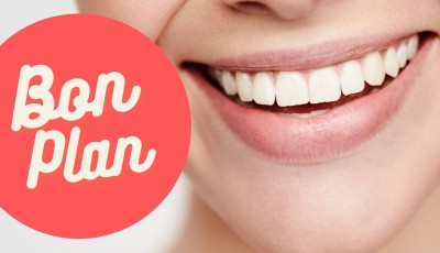 Comment choisir une brosse à dents électrique ?