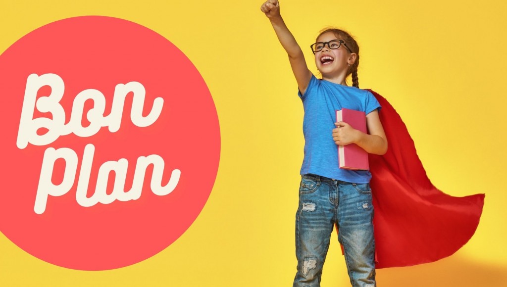 3 activités à petit prix pour occuper les enfants pendant les vacances