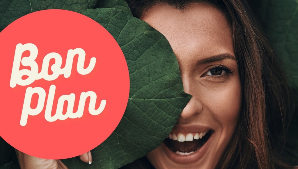 3 produits à moins de 10€ pour prendre soin de vous