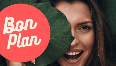 3 produits à moins de 10€ pour prendre soin de vous