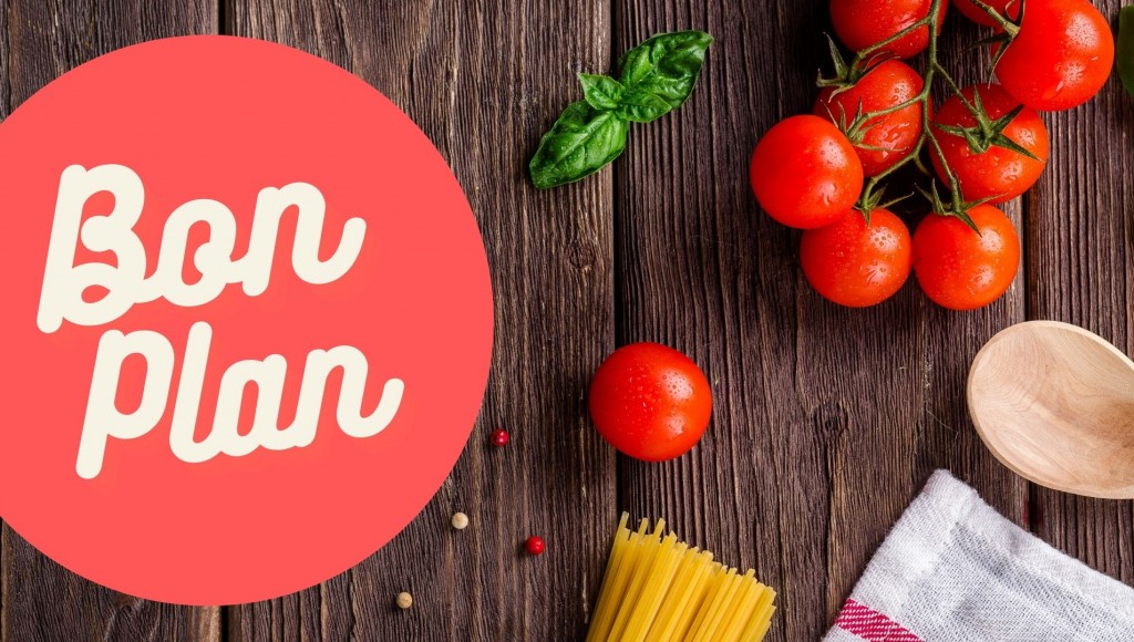 3 accessoires de cuisine INDISPENSABLES