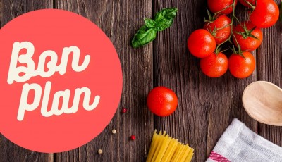 3 accessoires de cuisine INDISPENSABLES