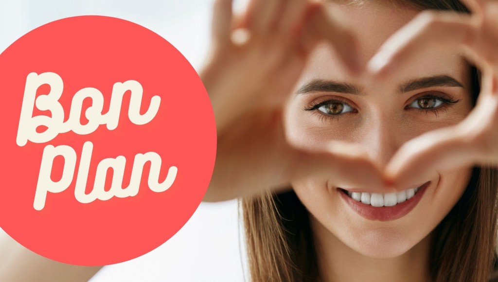 3 bons plans baskets femme à moins de 60€ !