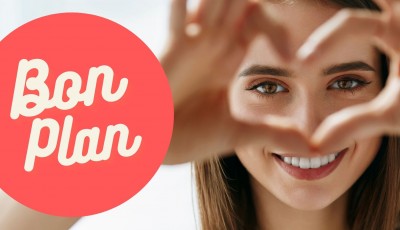 3 bons plans baskets femme à moins de 60€ !