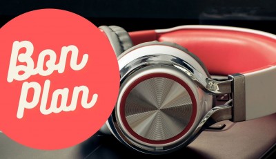 3 casques Bluetooth pas chers et performants