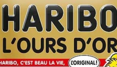 Bon Plan : bonbons Haribo