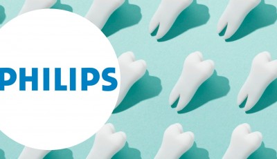 Testez gratuitement la brosse à dents ProtectiveClean 4300 de Philips Sonicare