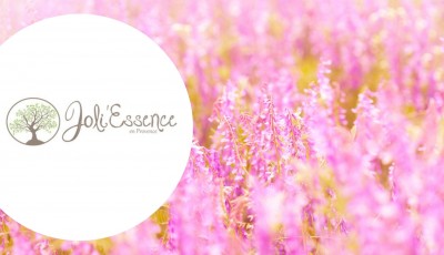 Testez gratuitement le coffret liniment oléo-calcaire Joli’Essence