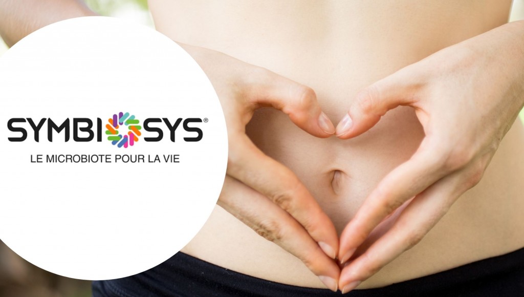 Testez gratuitement le complément alimentaire Satylia des laboratoires Symbiosys