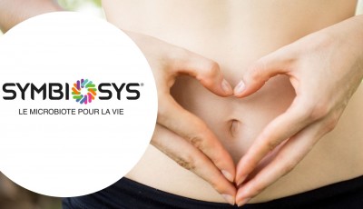 Testez gratuitement le complément alimentaire Satylia des laboratoires Symbiosys