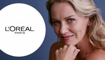 Testez gratuitement le Fond de Teint Longue Tenue en Poudre Infaillible de L\'Oréal Paris