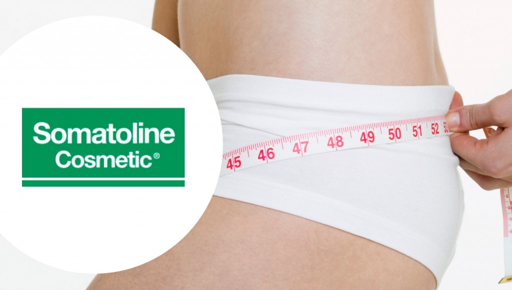 Testez gratuitement le masque de boue Anti-Cellulite Somatoline