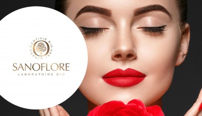 Testez gratuitement l\'Elixir des Reines de Sanoflore