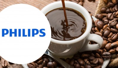 Testez gratuitement la Philips SENSEO Select Machine à café à dosettes