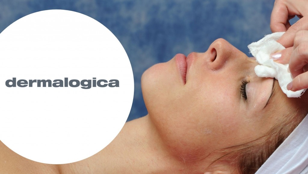 Testez gratuitement Retinol Cleaning Oil de Dermalogica