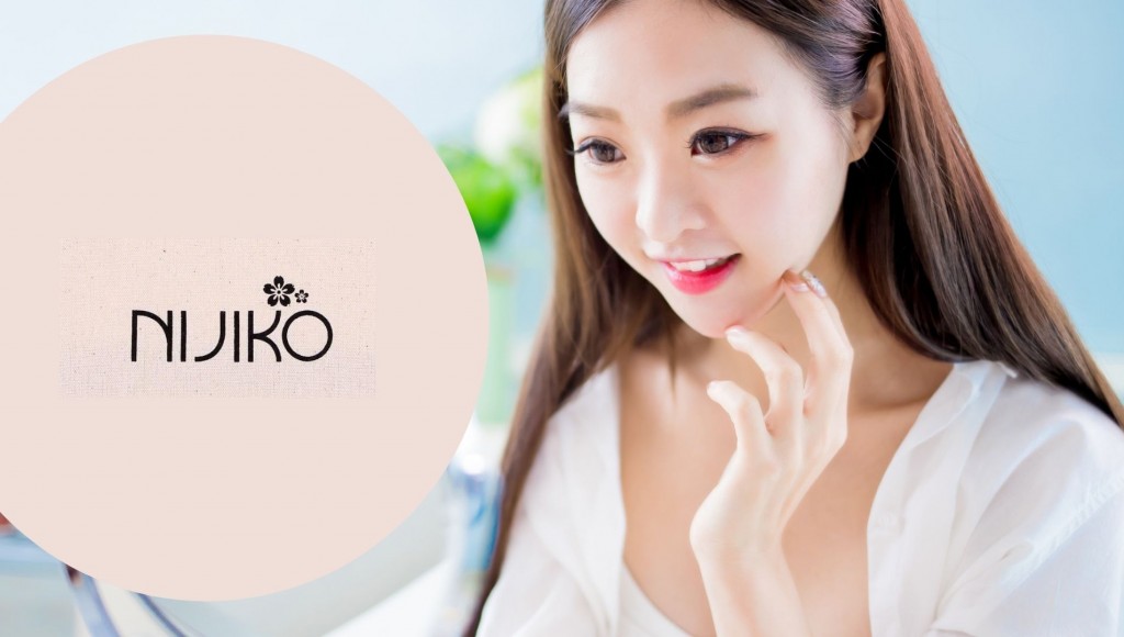 Testez gratuitement les huiles de soin Nijiko